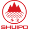 LOGO：水泊專注專用車智能裝備(機(jī)器人、自動(dòng)焊、專機(jī)、工裝)、智能化產(chǎn)線、無(wú)人化產(chǎn)線